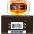 Montblanc Homme Exceptionnel pic-44718