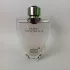 Montblanc Femme Individuelle