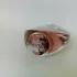 Montblanc Femme Individuelle