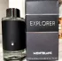 Montblanc Explorer pic-48679