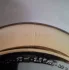 Montblanc Presence d`Une Femme