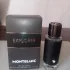 Montblanc Explorer
