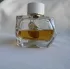 Montblanc Signature Absolue pic-53213