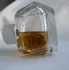 Montblanc Signature Absolue pic-53216