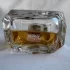 Montblanc Signature Absolue pic-53217
