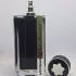 Montblanc Black Meisterstuck pic-55516