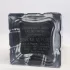 Montblanc Black Meisterstuck pic-55519