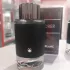 Montblanc Explorer