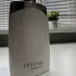 Montblanc Legend Spirit pic-58537