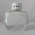 Montblanc Signature pic-59635