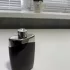 Montblanc Legend pic-67623