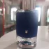 Montblanc Explorer Ultra Blue pic-75657