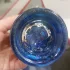 Montblanc Explorer Ultra Blue pic-75658