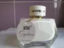 Montblanc Signature pic-76002