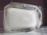 Montblanc Signature pic-76006