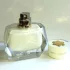 Montblanc Signature pic-76960