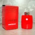 Montblanc Legend Red