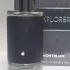 Montblanc Explorer