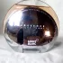 Montblanc Presence d`Une Femme