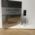 Montblanc Explorer Platinum pic-84632