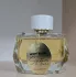 Montblanc Signature Absolue pic-84794