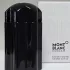 Montblanc Emblem pic-86727