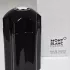 Montblanc Emblem pic-86728