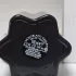 Montblanc Emblem pic-86729