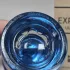 Montblanc Explorer Ultra Blue pic-86731