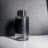 Montblanc Explorer pic-87588