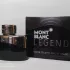 Montblanc Legend