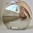 Montblanc Presence d`Une Femme