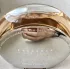 Montblanc Presence d`Une Femme