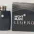 Montblanc Legend