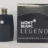 Montblanc Legend