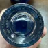 Montblanc Explorer Ultra Blue pic-90692