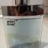 Montblanc Individuel