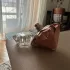 Montblanc Lady Emblem Elixir pic-9187