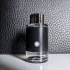 Montblanc Explorer pic-94523