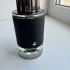 Montblanc Explorer