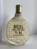 Diesel Fuel For Life Femme pic-100871