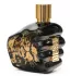 Diesel Spirit Of The Brave pic-100999