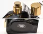 Diesel Spirit Of The Brave pic-102221
