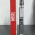 Diesel D pic-106308