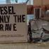 Diesel Only the Brave pic-107534