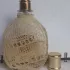 Diesel Fuel For Life Femme pic-111549