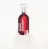 Diesel Diesel Zero Plus Feminine pic-120502