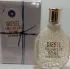 Diesel Fuel For Life Femme pic-12546