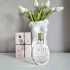 Diesel Fuel For Life Femme pic-129133