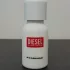 Diesel Plus Plus Feminine pic-135043
